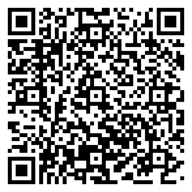 kod QR z danymi kontaktowymi 09157589900000