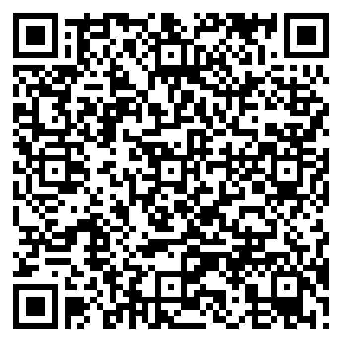 kod QR z danymi kontaktowymi 52659778100000