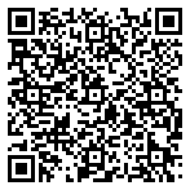 kod QR z danymi kontaktowymi 02150865300000