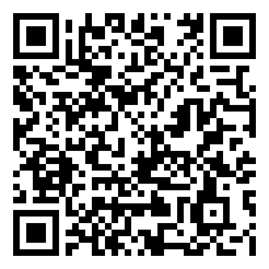 kod QR z danymi kontaktowymi 28004729500000