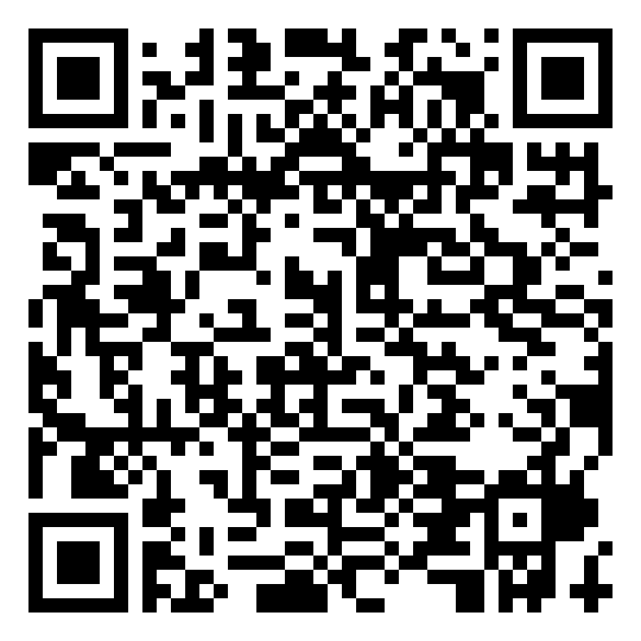 kod QR z danymi kontaktowymi 39092217700000