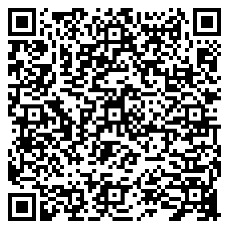 kod QR z danymi kontaktowymi 47232561800000