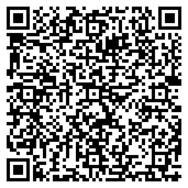 kod QR z danymi kontaktowymi 24366422300000