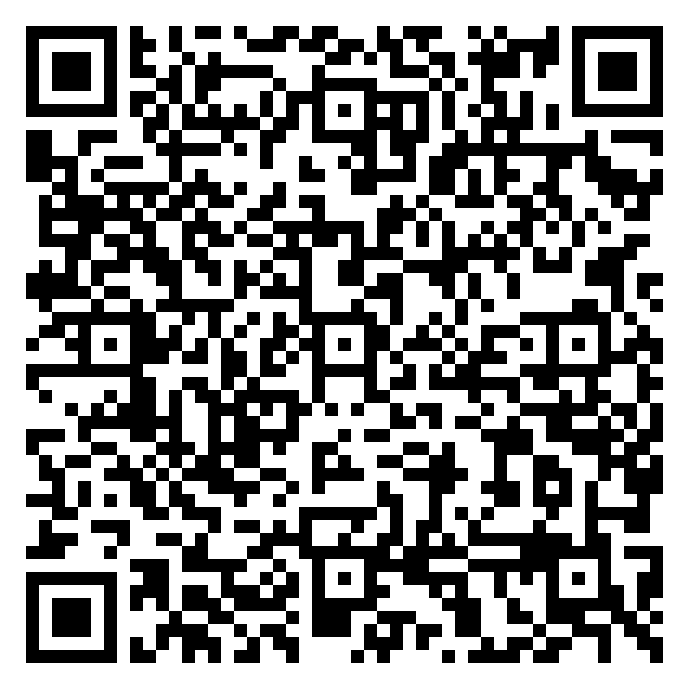 kod QR z danymi kontaktowymi 77158346700000
