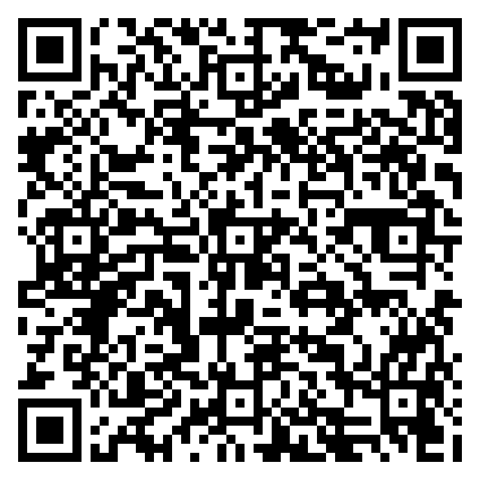 kod QR z danymi kontaktowymi 28039039500000
