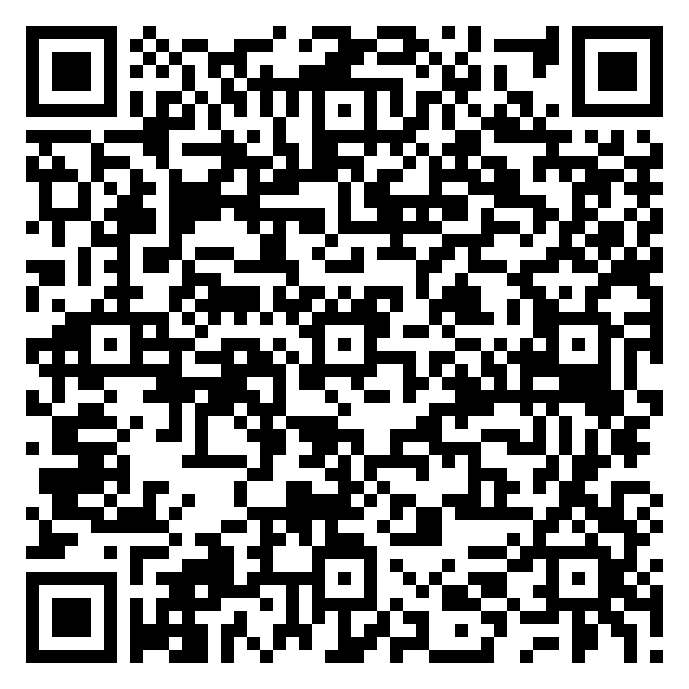 kod QR z danymi kontaktowymi 29282056700000