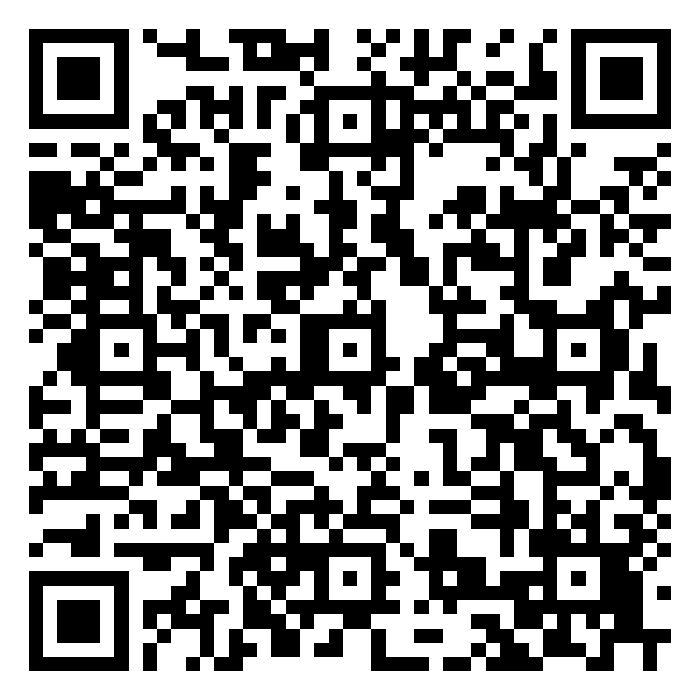 kod QR z danymi kontaktowymi 24263304800000