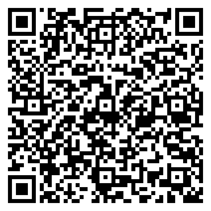 kod QR z danymi kontaktowymi 09253476700000