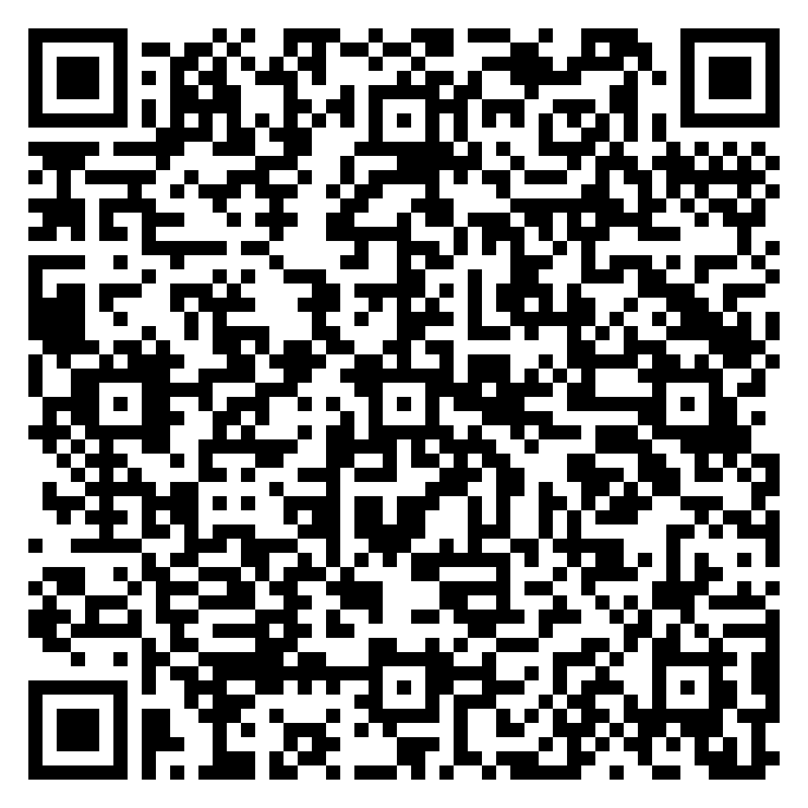 kod QR z danymi kontaktowymi 38518568500000