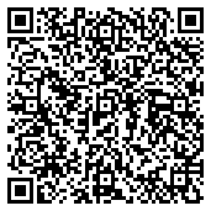kod QR z danymi kontaktowymi 38518346200000
