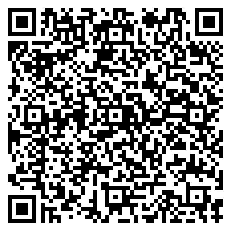 kod QR z danymi kontaktowymi 19311488600000