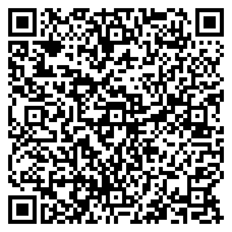 kod QR z danymi kontaktowymi 09041021600000