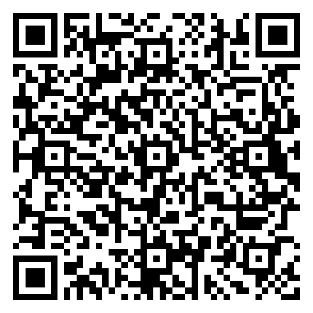 kod QR z danymi kontaktowymi 36430845700000