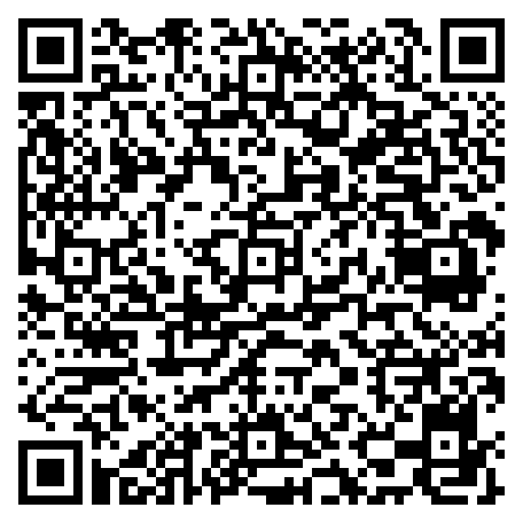 kod QR z danymi kontaktowymi 14171091000000