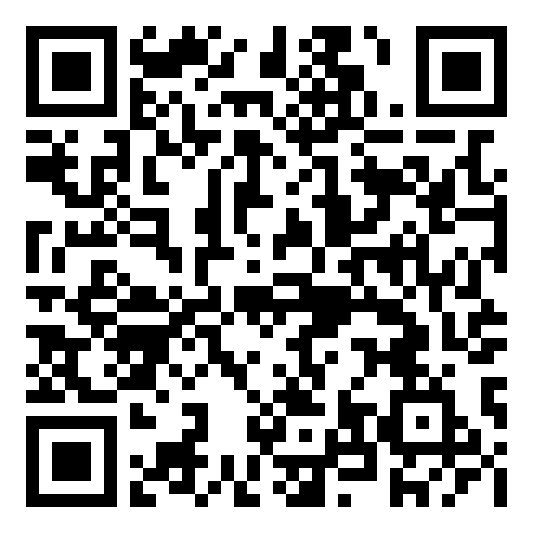 kod QR z danymi kontaktowymi 38675354200000