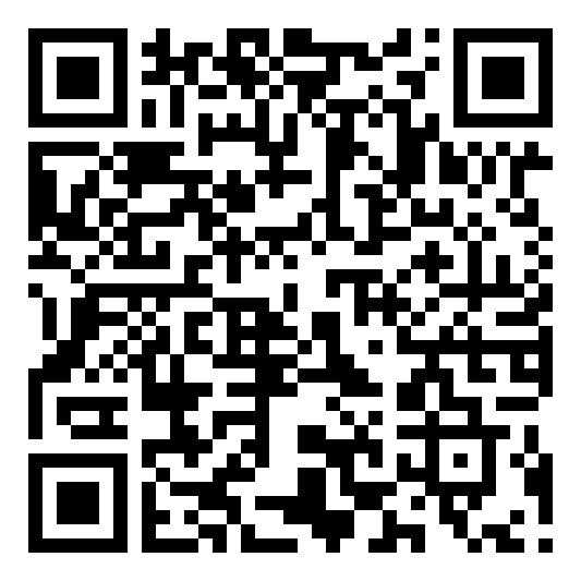 kod QR z danymi kontaktowymi 26077770900000