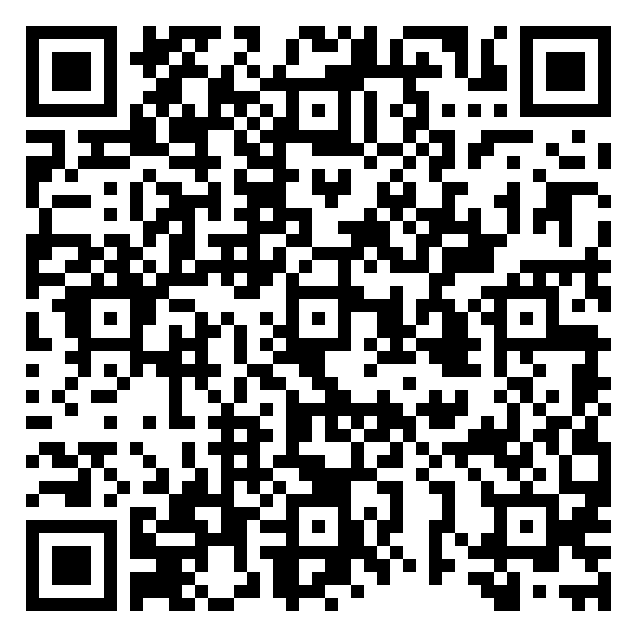 kod QR z danymi kontaktowymi 05002677900000