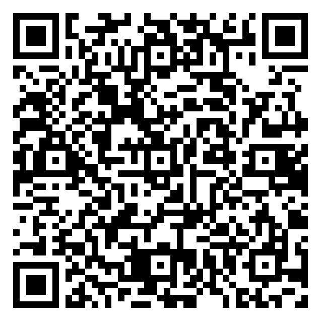 kod QR z danymi kontaktowymi 97800825700000