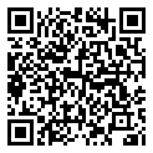 kod QR z danymi kontaktowymi 54180670900000