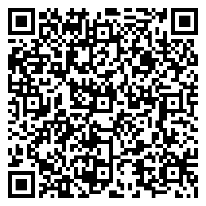 kod QR z danymi kontaktowymi 14122528000000