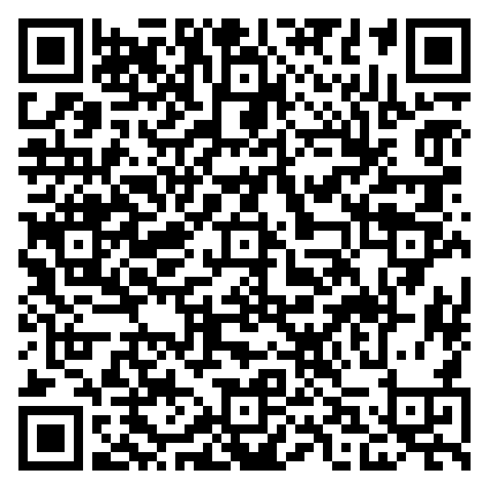kod QR z danymi kontaktowymi 01561937000000