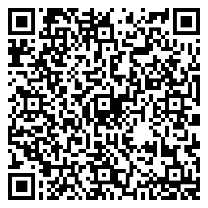 kod QR z danymi kontaktowymi 91094345000000