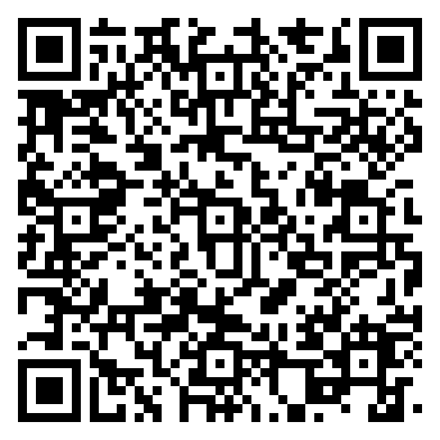 kod QR z danymi kontaktowymi 36638815300000