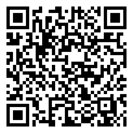 kod QR z danymi kontaktowymi 52600683400000