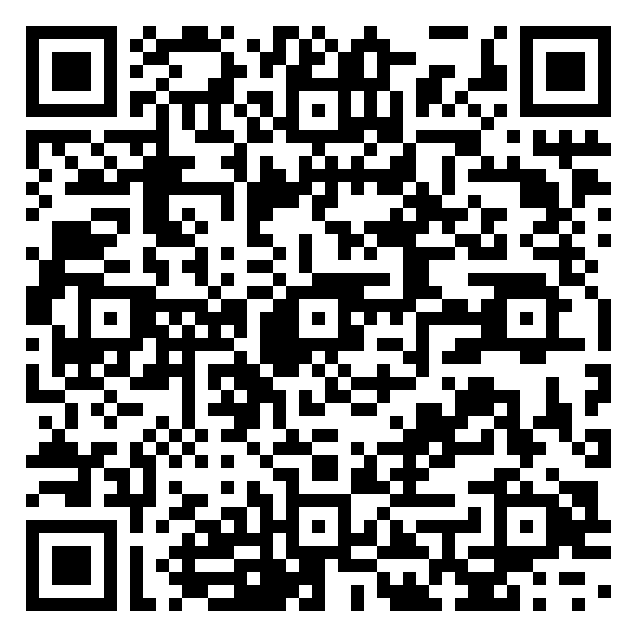 kod QR z danymi kontaktowymi 36198136600000