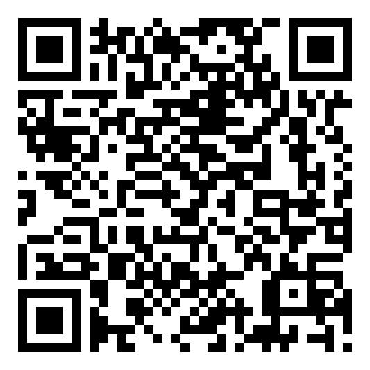 kod QR z danymi kontaktowymi 52444442900000