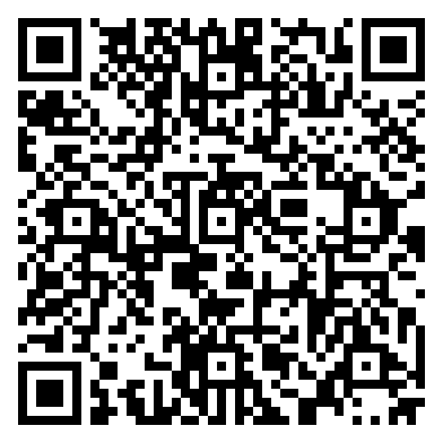 kod QR z danymi kontaktowymi 52451280000000