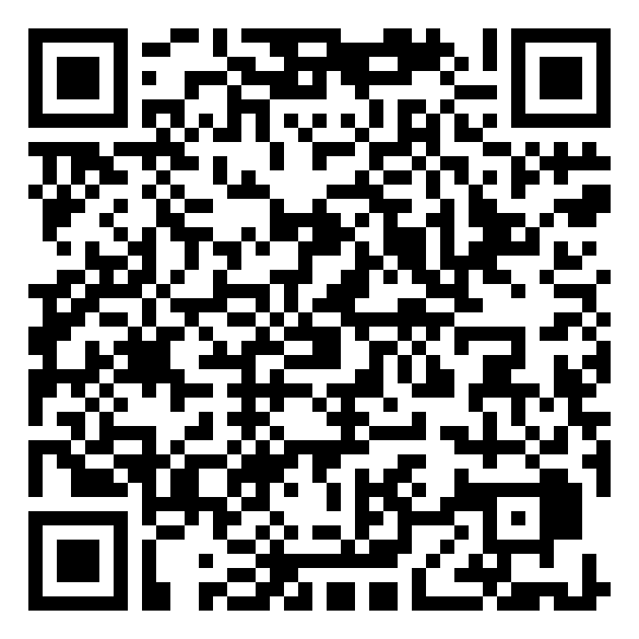 kod QR z danymi kontaktowymi 10130806200000
