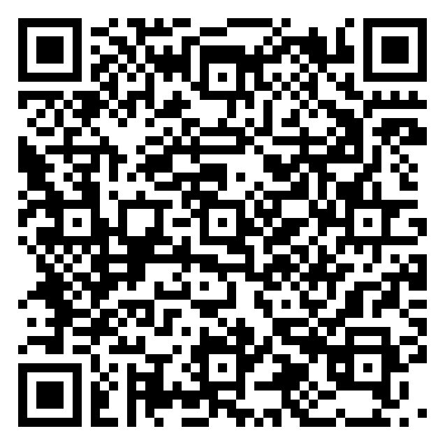 kod QR z danymi kontaktowymi 52560106100000