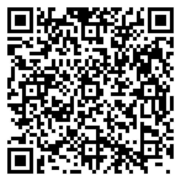 kod QR z danymi kontaktowymi 93217518100000