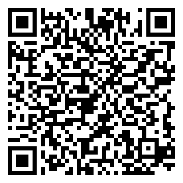 kod QR z danymi kontaktowymi 36022442700000