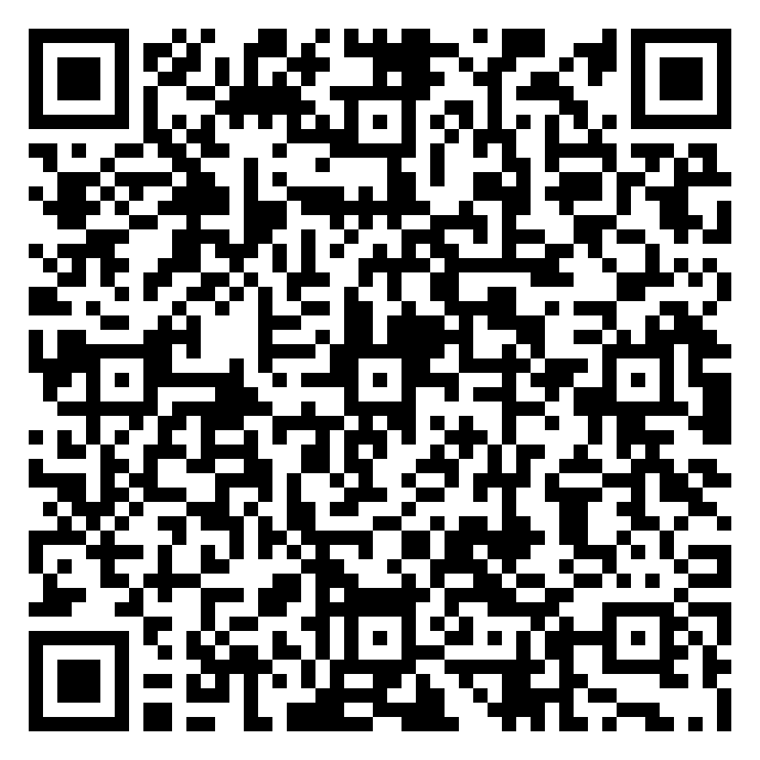 kod QR z danymi kontaktowymi 38336359100000