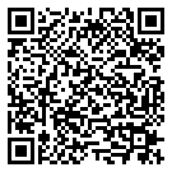 kod QR z danymi kontaktowymi 52305756400000