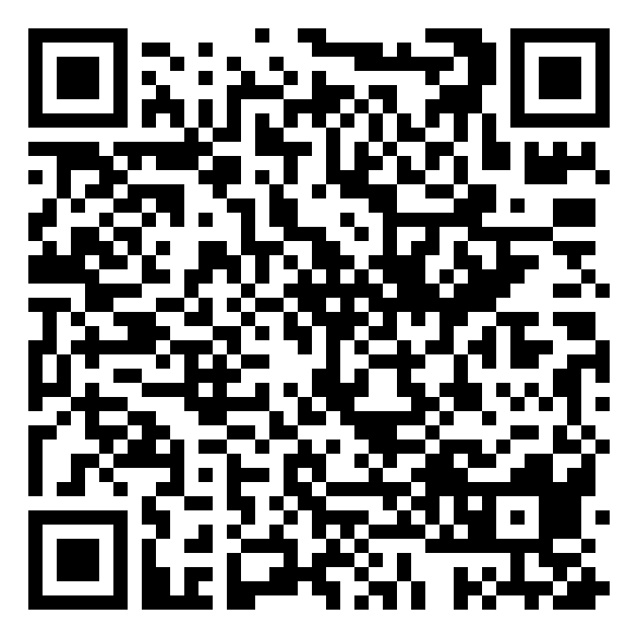 kod QR z danymi kontaktowymi 14262150000000