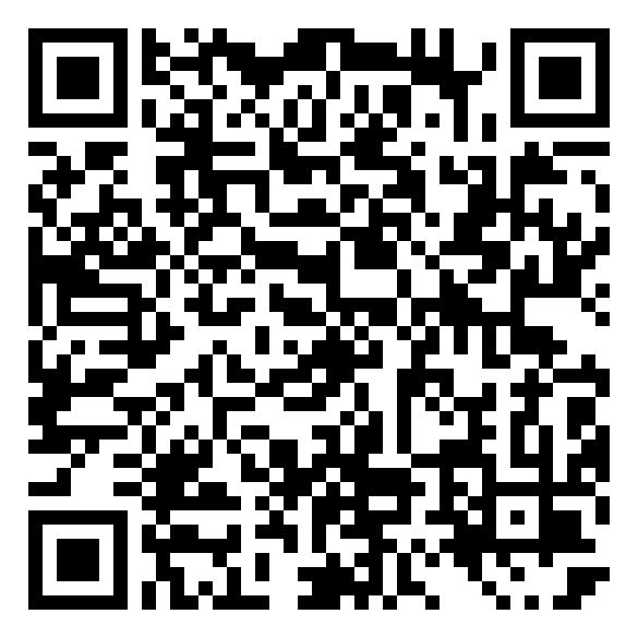 kod QR z danymi kontaktowymi 14200330400000