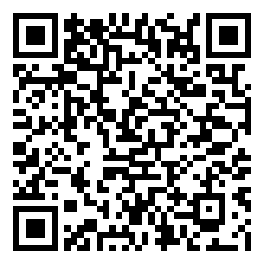 kod QR z danymi kontaktowymi 38713961400000