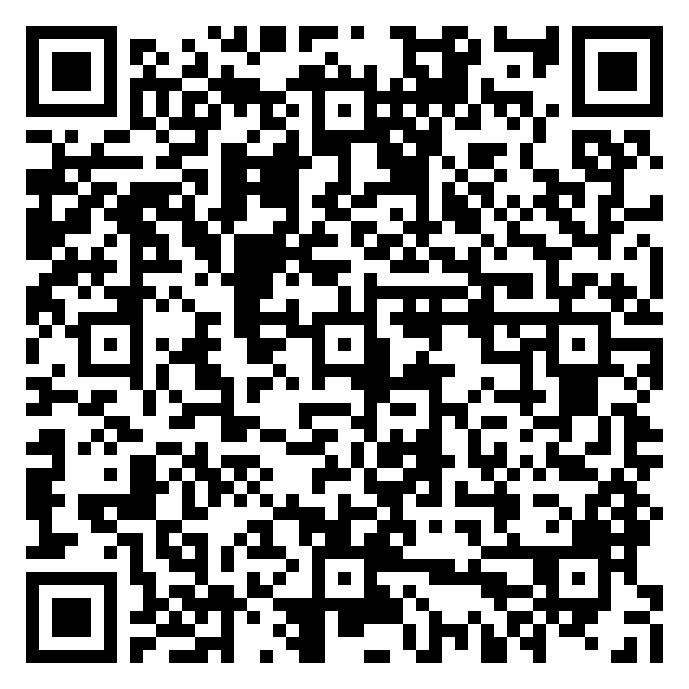 kod QR z danymi kontaktowymi 73112465000000