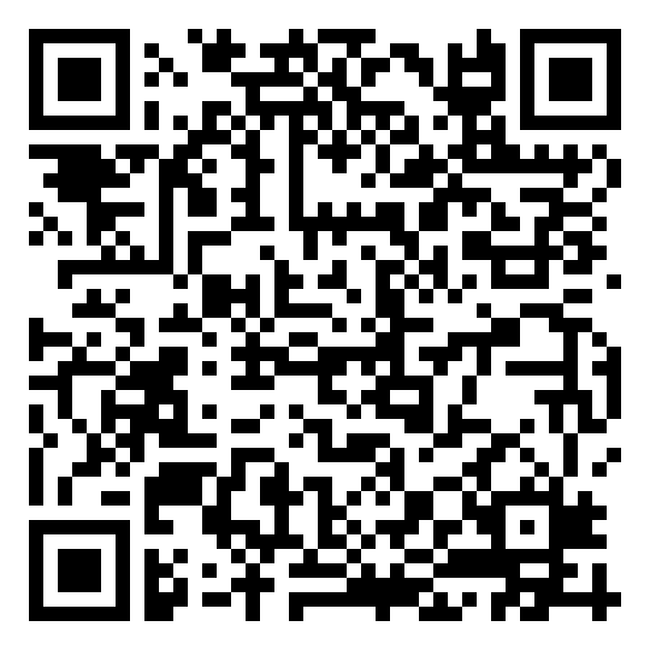 kod QR z danymi kontaktowymi 63150656700000