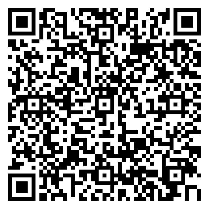 kod QR z danymi kontaktowymi 52709439000000