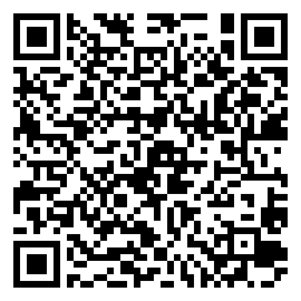 kod QR z danymi kontaktowymi 36448281800000