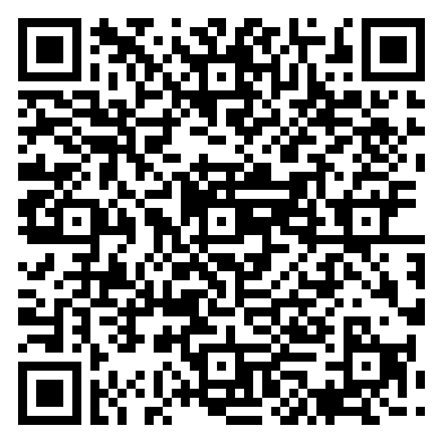 kod QR z danymi kontaktowymi 93029724700000