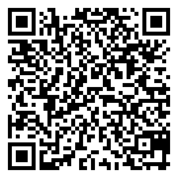 kod QR z danymi kontaktowymi 28021125700000