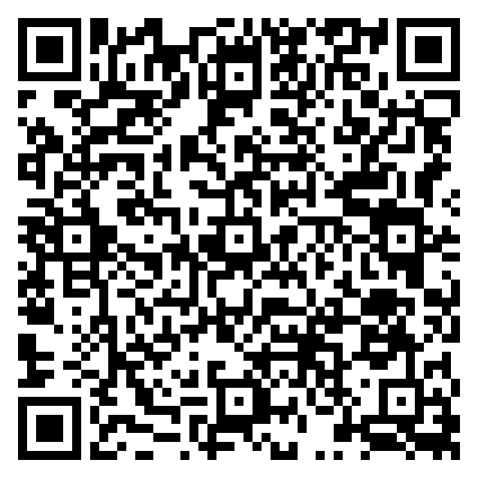 kod QR z danymi kontaktowymi 54013564400000
