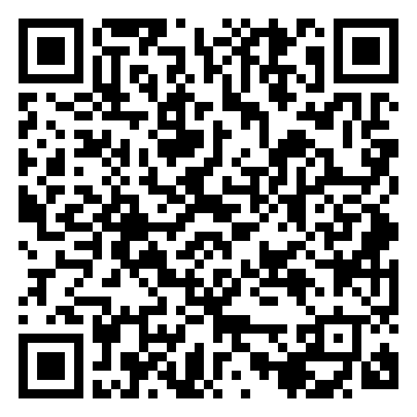 kod QR z danymi kontaktowymi 34033672200000