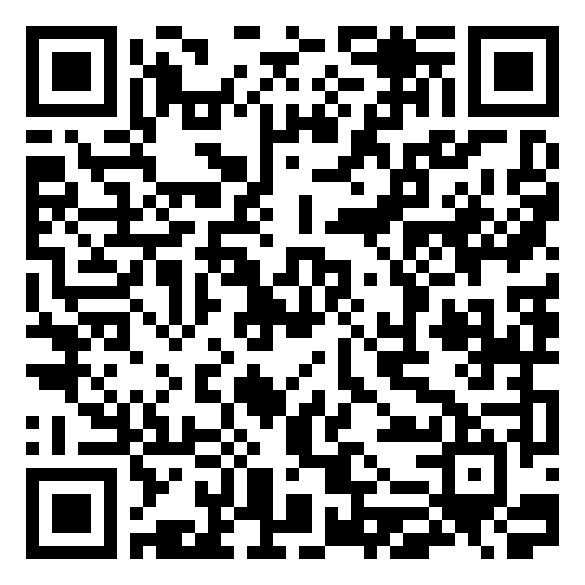 kod QR z danymi kontaktowymi 14614140500000