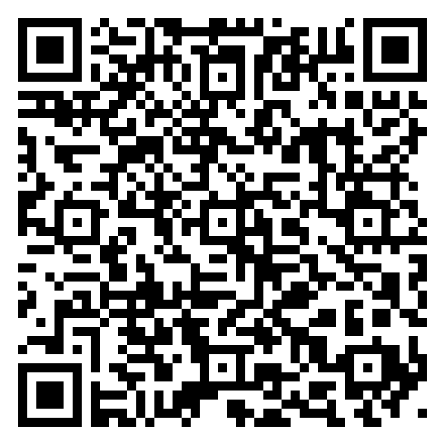 kod QR z danymi kontaktowymi 36435886300000